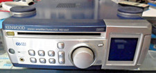Amplificatore sintonizzatore l usato  Roma
