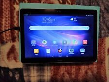 Tablet huawei mediapad usato  Nuoro