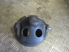 Suzuki zr50 headlight for sale  SOUTHEND-ON-SEA