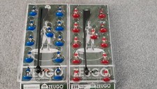 Subbuteo zeugo heavyweight for sale  BEDFORD
