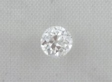 Natürlicher brillant diamant gebraucht kaufen  Hamburg