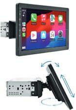 Mediastation apple car usato  Cagliari