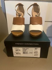 Shoes women size for sale  LONDON