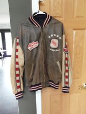 roots leather jacket for sale roots leather jacket for sale Wadsworth