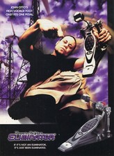2000 print pearl for sale  Painesville