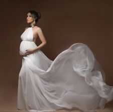 Maternity dress photography for sale  Hollywood