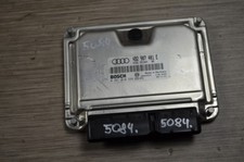 Audi 2001bj 5tdi gebraucht kaufen  Bielefeld
