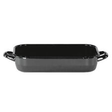 Vierkantpfanne krüger 6cm gebraucht kaufen  Minden