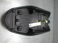 Ducati scrambler sixty for sale  NEWCASTLE