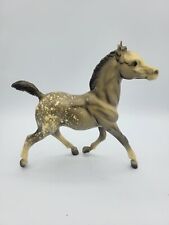 Vintage breyer model for sale  Ventura