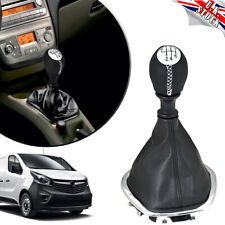 Renault traffic iii for sale  LEICESTER