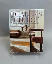 Dealers choice home for sale  Los Angeles