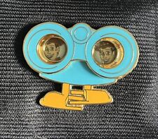 Disney pixar party for sale  Murrieta