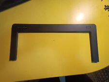 Dell latitude e5440 usato  Guasticce