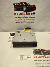 A2118705390 lettore mercedes usato  Italia