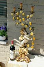 lampe vintage d'occasion lampe vintage d'occasion Brussel