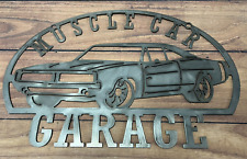 Laser cut raw for sale  Lanoka Harbor
