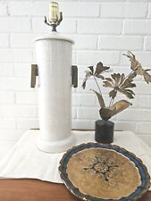 Mcm zaccagnini table for sale  Annandale