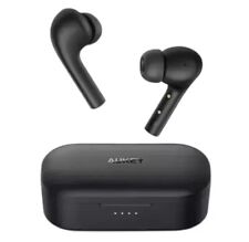 Aukey t21s wireless for sale  MANCHESTER