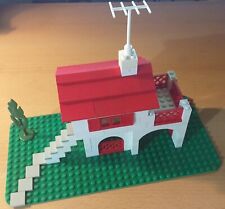 Lego 350 spanische gebraucht kaufen  Heinsberg
