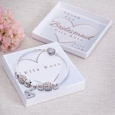 Bridesmaid chief bridesmaid for sale  BOLTON