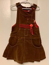 Vintage cakewalk 116 for sale  Burnsville