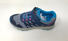 Merrell nova youth for sale  Overland Park