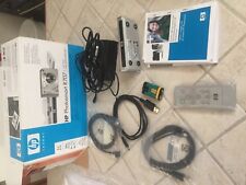 Photosmart docking station usato  Ladispoli