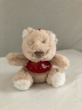 Peluche porte clé d'occasion  Le Péage-de-Roussillon