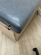 Exam tables for sale  Cape Coral
