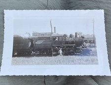 train picture for sale train picture for sale East Lansing