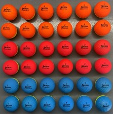 Dozen srixon star for sale  Napa