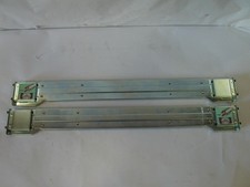 Supermicro 778 778 for sale  Houston