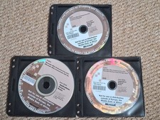 Microsoft office professional for sale  LOWESTOFT