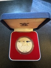 1977 queen elizabeth for sale  SUTTON COLDFIELD