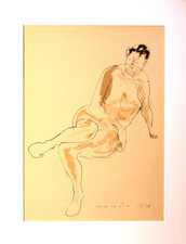 Marino marini riposo usato Marino marini riposo usato  Arcisate