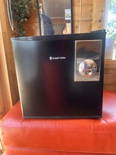 Russell hobbs mini for sale  GRAVESEND