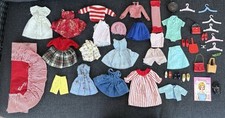 Lot vintage ideal for sale  Fullerton
