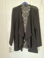 Beautiful ladies summer for sale  DONCASTER