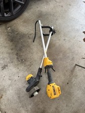 Dewalt 20v max for sale  Pearland