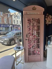 Stunning decorative metal for sale  LYTHAM ST. ANNES