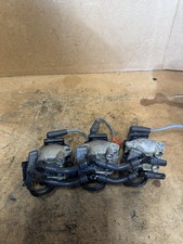Evinrude etec injector for sale  Stuart
