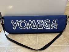 Yomega travel sling for sale  Livonia