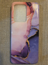 Galaxy s20 ultra for sale  LEYLAND