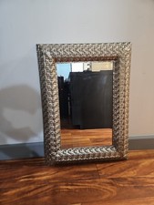 mirror framed for sale mirror framed for sale Orlando