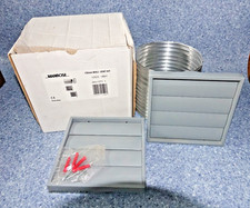 Manrose 150mm wall for sale Manrose 150mm wall for sale  CHELMSFORD