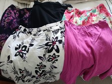 Bundle clothes sizes for sale Bundle clothes sizes for sale  NORWICH