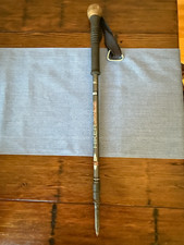 Komperdell rei trekking for sale  San Anselmo