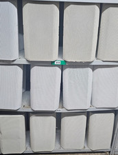 Qsc s6t acousticdesign for sale  CHRISTCHURCH