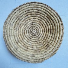 Vintage primitive boho for sale  Gualala